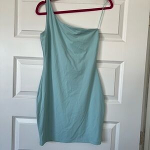 Susana Monaco NWT Dress Medium